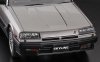 Hasegawa HC68-21168 Nissan Skyline 2000 Turbo Intercooler RS-X (R30) Late Version (1984) 1/24